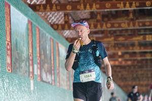 BIB: 
                            <button type="button" onclick="openModal(26924462)" class="btn btn-primary btn-sm float-right btn-popup" data-toggle="modal" data-target=".modal-high-quality">
                        <i class="fas fa-shopping-cart"></i> Add to Cart
                    </button>
                                            <button type="button" onclick="isThisMe(26924462, true)" class="btn btn-success btn-sm float-right btn-popup btn-isme hidden" data-toggle="tooltip" data-placement="bottom" title="นี่คือรูปของคุณใช่ไหม คลิกที่นี่เพื่อเอาเข้าอัลบั้ม">
                        <i class="fas fa-plus"></i> Add to album
                    </button>
                    <button type="button" onclick="isThisMe(26924462, false)" class="btn btn-warning btn-sm float-right btn-popup btn-isnotme hidden">
                        <i class="fas fa-ban"></i> Remove from album
                    </button>